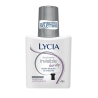 Lycia Deodorante Invisible Fast Dry 75 Ml