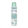 Lycia Pure Talc Deodorante Spray 150 Ml