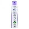 Lycia Deo Nature Zen Infusion Deodorante Spray 150 Ml