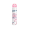 Lycia Deodorante Spray Daily Care 150 Ml