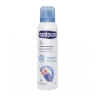 Mantovani Talco E Fiori Deodorante Spray Profumato 150 Ml