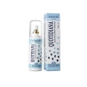 Naturando Quotidiana Antiodorante Classic Spray 100 Ml