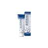 Naturando Quotidiana Pomata Antiodorante Per Il Corpo 75 Ml