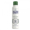 Neutro Roberts Dolomiti Deodorante Spray 200 Ml