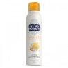 Neutro Roberts Asciutto Cedro E Vaniglia Deodorante Spray 150 Ml