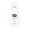 Neutro Roberts Delicato Profumo Di Sapone Deodorante 75 Ml No Gas