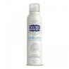 Neutro Roberts Delicato Profumo Di Sapone Deodorante Spray 150 Ml