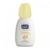 Neutro Roberts Fresco Bergamotto E Zenzero Deodorante 75 Ml No Gas