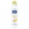 Neutro Roberts Fresco Bergamotto E Zenzero Deodorante Spray 150 Ml