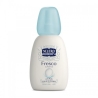 Neutro Roberts Fresco Classico Deodorante 75 Ml No Gas
