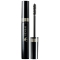 Sensai Colours Mascara 38°C Separating & Lengthening - MSL-2