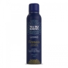 Neutro Roberts Fresco Uomo Essenza Agrumata Deodorante Spray 150 Ml