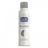 Neutro Roberts Invisibile Deodorante Anti Macchie 150 Ml