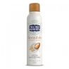 Neutro Roberts Sensibile Avena E Argan Deodorante Spray 150 Ml