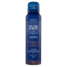 Neutro Roberts Uomo Fresco Essenza Mediterranea Deodorante 150 Ml Spray