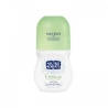 Neutro Roberts Fresco Tè Verde E Lime Deodorante Roll-On 50 Ml