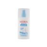 Nidra Deolatte Idratante Deodorante No Gas 75 Ml