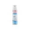 Nidra Deolatte Idratante Deodorante Spray 150 Ml