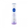 Nivea Anti-Perspirant Fresh Sensation Deodorante 150 Ml Spray