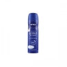 Nivea Protect & Care Deodorante Spray 150 Ml
