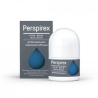 Pasquali Perspirex Men Maximum Deodorante Roll On 20 Ml