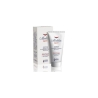 Pentamedical Medilen Iper Crema Antiodorante Per Il Corpo Per Pelli Sensibili 50 Ml