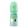 Revlon Mitchum Deodorante Donna Roll On 100 Ml