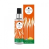 Tuttotondo Riso Deodorante Spray Ristrutturante 100 Ml
