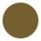 Sensai Colours Eyebrow Pencil - 02 Soft Brown