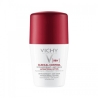 Vichy Clinical Control 96H Deodorante Roll-On Da Donna 50 Ml