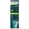 Depilsoap Men Crema Depilatoria Uomo 150 Ml