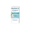 Depilzero Strisce Depilatorie Viso E Bikini Delicate 24 Strisce + Salviette Post Depilatorie