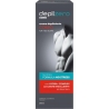 Depilzero Uomo Crema Depilatoria Con Aloe Vera 200 Ml