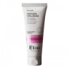 Etoo Post-Depil Vital Cream Crema Lenitiva Post-Depilazione 50 Ml