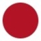 Sensai Colours The Lipstick - 01
