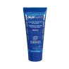Hibros Depilsport Crema-Gel Depilatoria 200 Ml