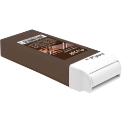 Radipil Cioccolato Ricarica Ceretta Depilatoria 100 Ml