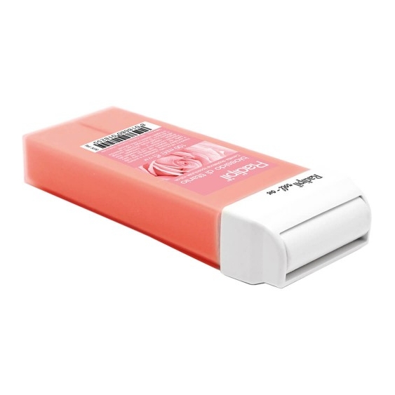 Radipil Ricarica Ceretta Depilatoria Liposolubile Roll-On Per Pelli Delicate E Sensibili 100 Ml