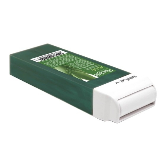 Radipil Ricarica Ceretta Depilatoria Liposolubile Roll-On Per Pelli Sensibili 100 Ml