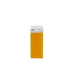 Vantage Ricarica Cera Miele 100 Ml