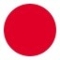 Sensai Colours The Lipstick - 09