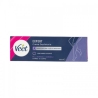 Veet Expert Crema Depilatoria Per Pelli Normale E Sensibile 100 Ml