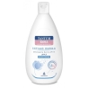 Angelini Tantum Rosa Intimo Derma Detergente Ph 4.5 Pelli Sensibili 500 Ml