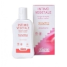 Argital Argital Detergente Intimo Vegetale 250 Ml