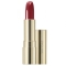 Sensai Colours The Lipstick - 11