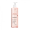 Avene Xeracalm Nutrition Gel Detergente 750 Ml
