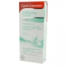 Bayer Detergente Intimo Gyno-Canesten Inthima Cosmetic 200 Ml