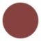 Sensai Colours The Lipstick - 11