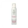 Bionike Gynexelle Inti-Mousse Detergente Intimo 150 Ml