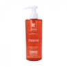 Bionike Triderm Detergente Al Sapone Di Marsiglia 250 Ml Promo